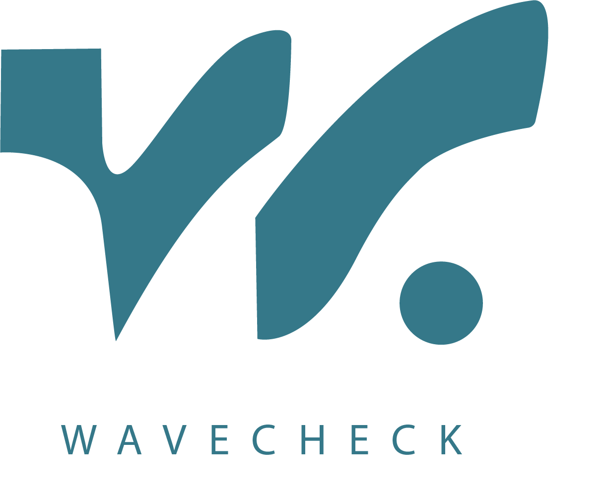 Def_Logo_WaveCheck.png