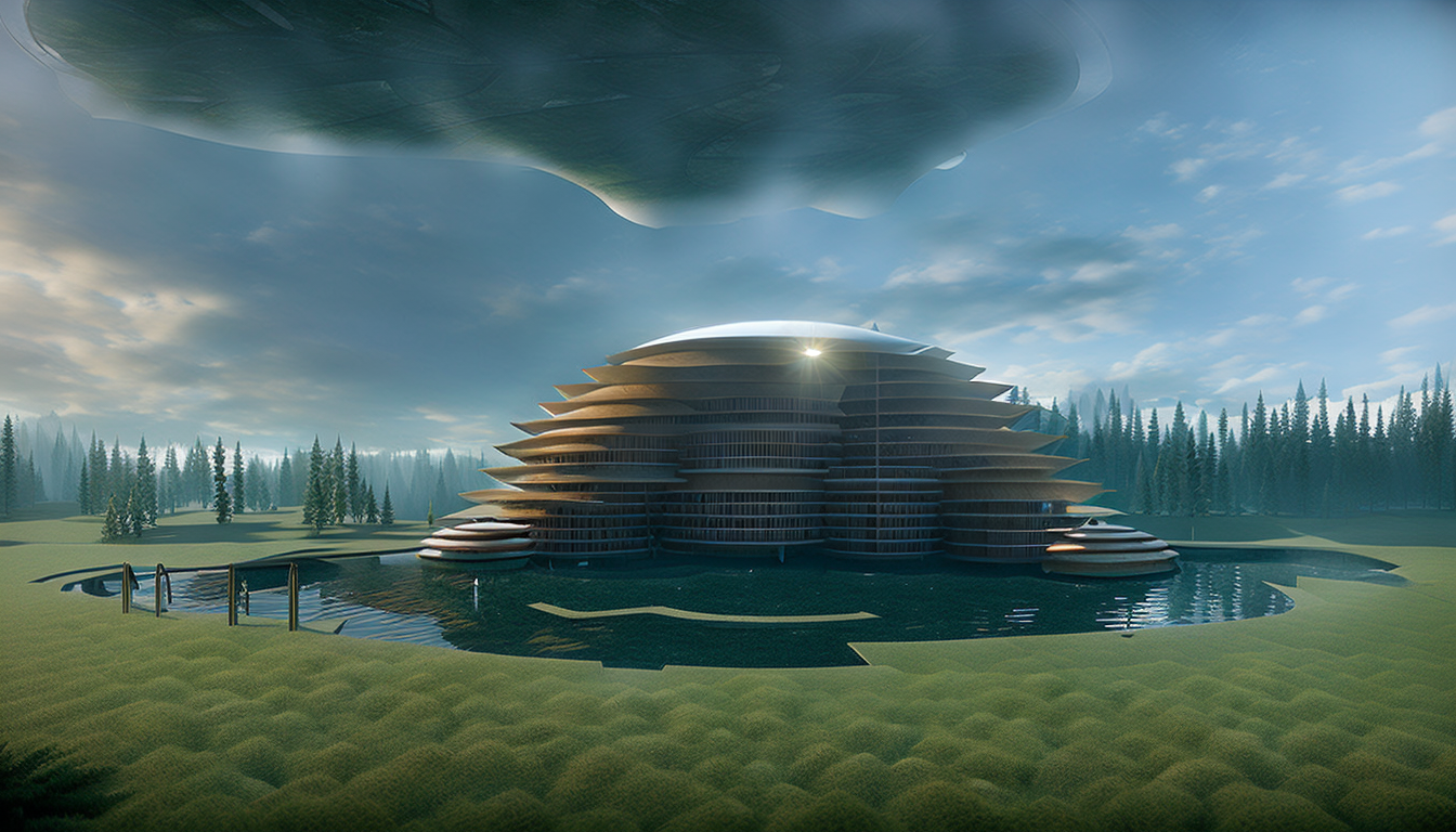 2023-06-11 15-46-41 - The structure is a shell theater, set time to night,ultra realistic render, respect the structure, r.png