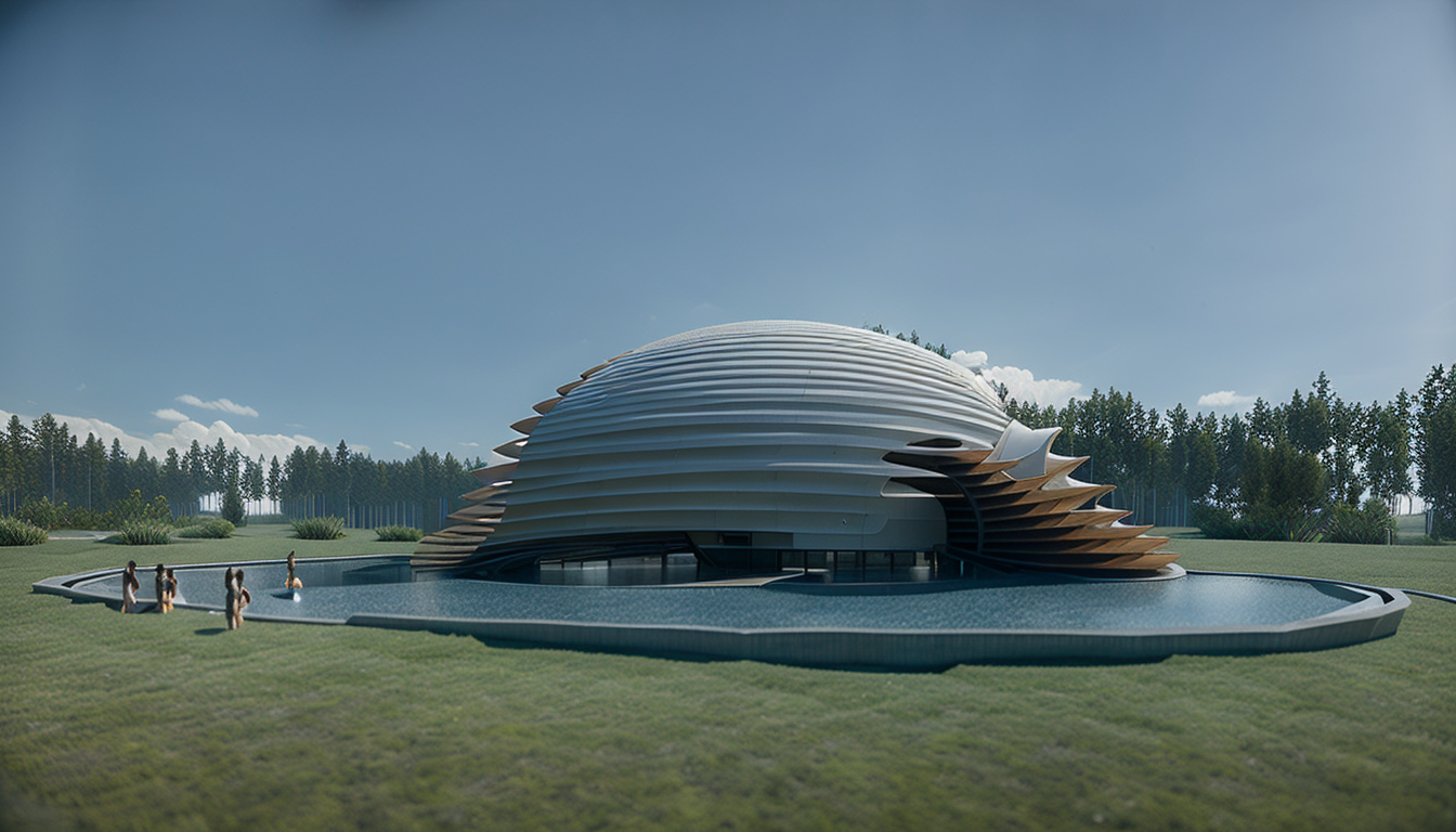 2023-06-11 16-26-17 - The structure is a shell theater, set time to night,ultra realistic render, respect the structure, r.png