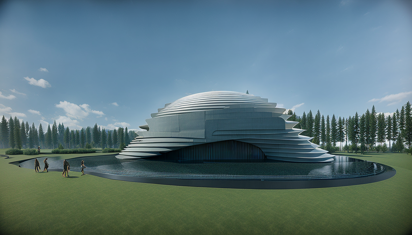2023-06-11 16-42-12 - The structure is a shell theater, set time to night,ultra realistic render, respect the structure, r.png