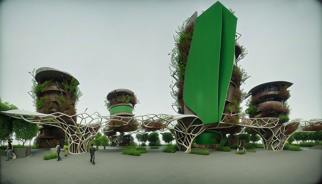 2023-06-11 20-15-31 - Ultra realistic render,  respect the structure and place vine vines on top of it, place climbing pla.png