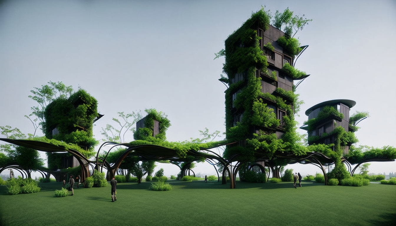 2023-06-11 20-42-31 - Ultra realistic render,  respect the structure and place vine vines on top of it, place climbing pla.png