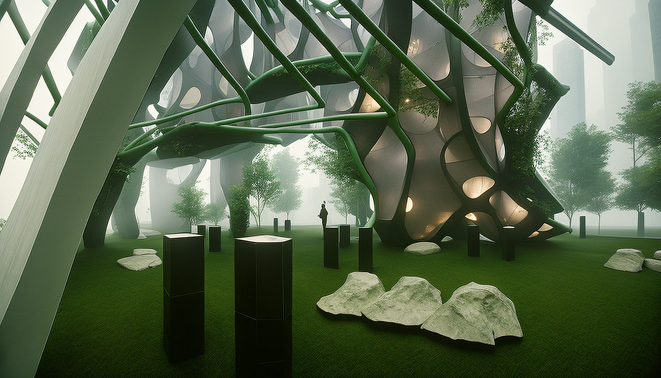 2023-06-12 03-42-32 - Ultra realistic render,  respect the structure and place vine vines on top of it, place climbing pla.png