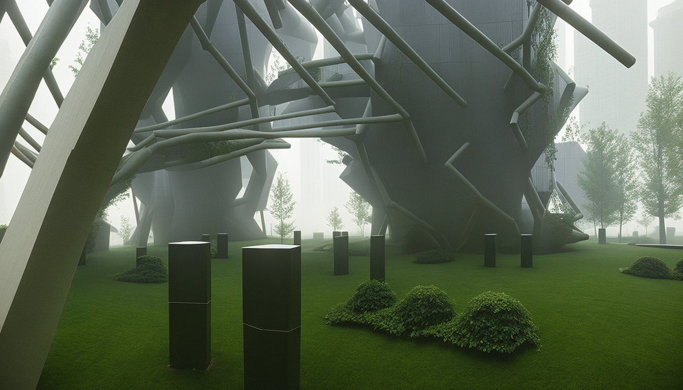 2023-06-12 03-55-52 - Ultra realistic render,  respect the structure and place vine vines on top of it, place climbing pla.png