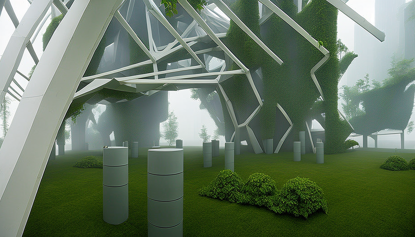 2023-06-12 03-59-52 - Ultra realistic render,  respect the structure and place vine vines on top of it, place climbing pla.png