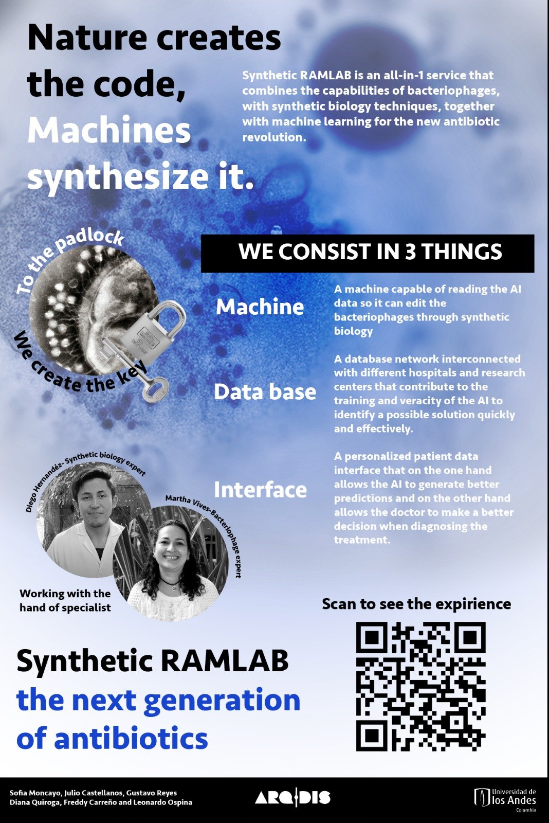 Poster Synthetic RAM Lab BDC2023.jpeg