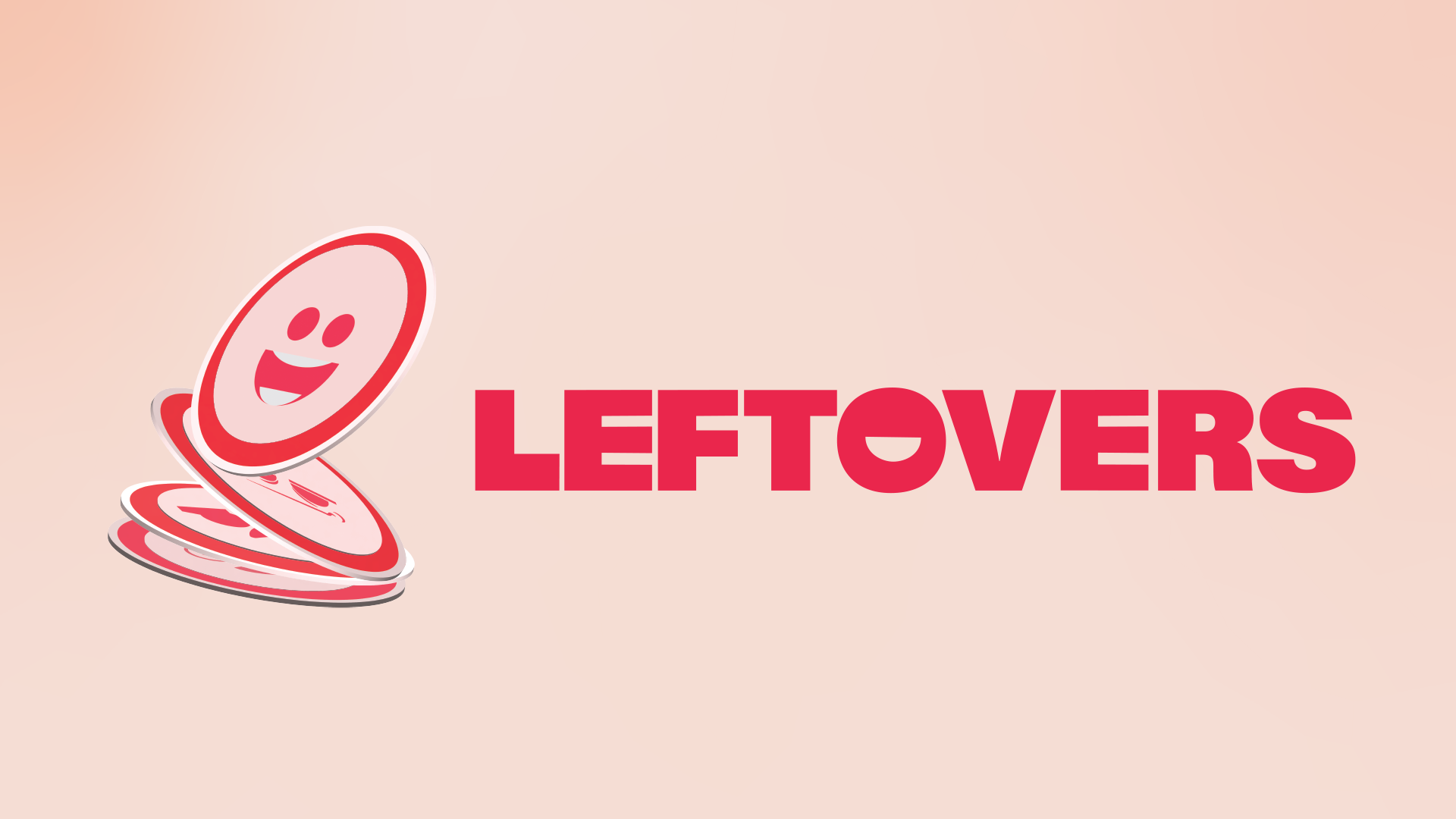LEFT OVERS LOGO MAIN.png
