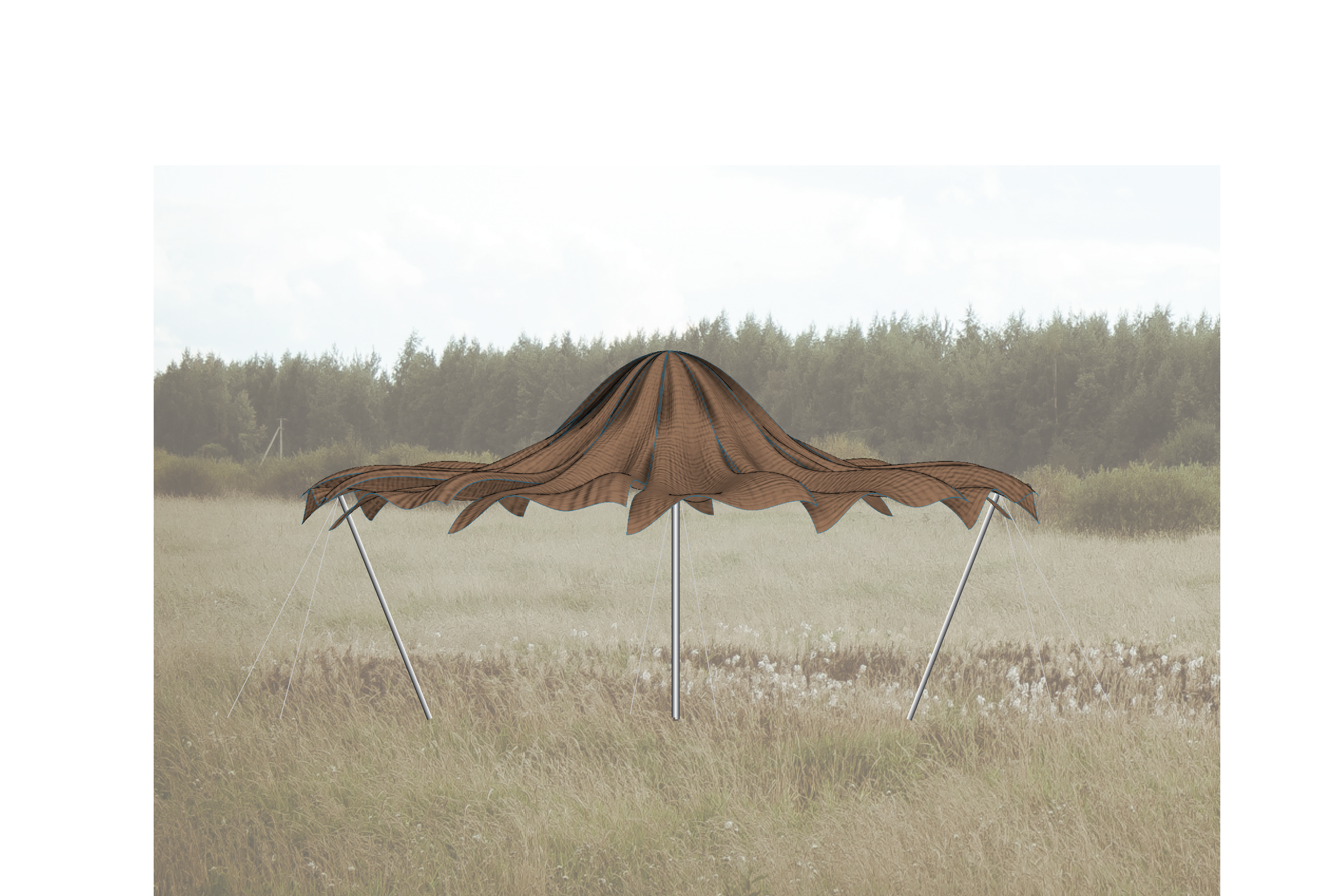 Tent Rendering Without People.png