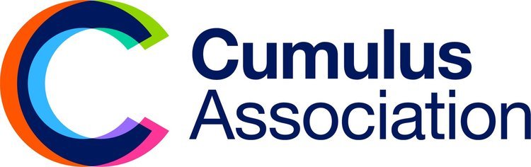 Cumulus-Association_logo.jpg