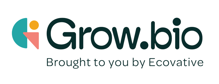 grow.bio-wordmark-w-Ecovative-green-final-18+(1).png