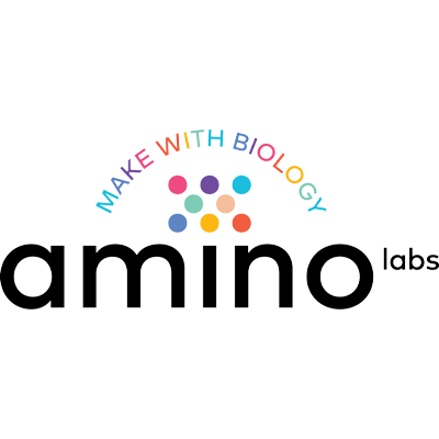 amino-labs-logo.png