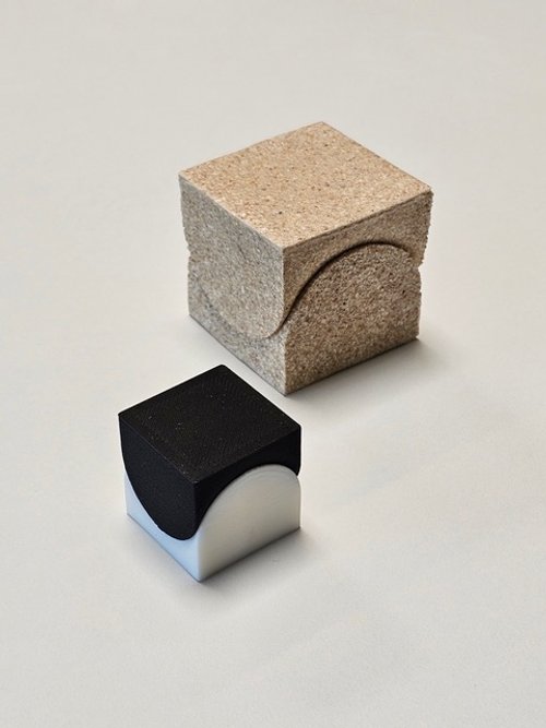 Shell we dance__Bio-Block Module and Mock-Up.jpeg