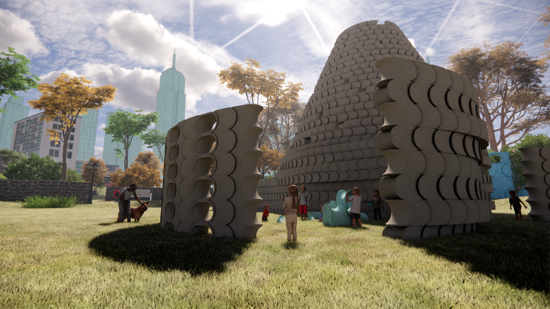 Shell we Dance_Pavilion 1.png