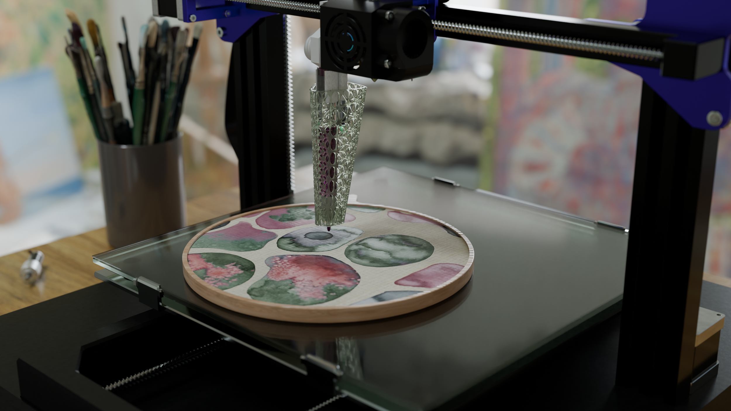 BDC_PHEN_3DPRINTER_VISUALIZATION.png