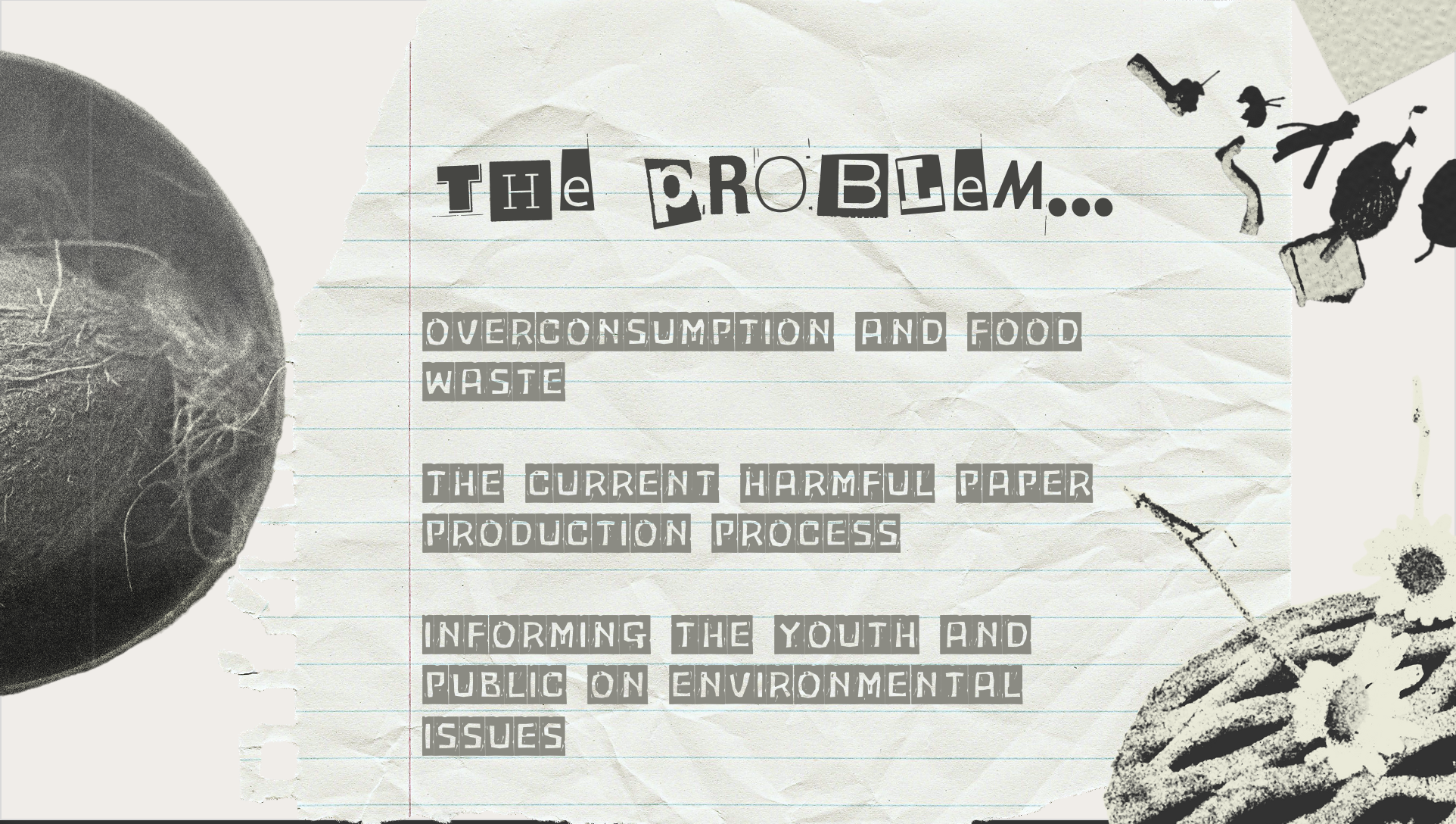 Screen Shot 2024-06-17 at 4.23.13 PM.png