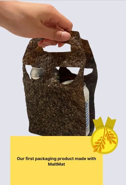 MaltMat_1.jpg
