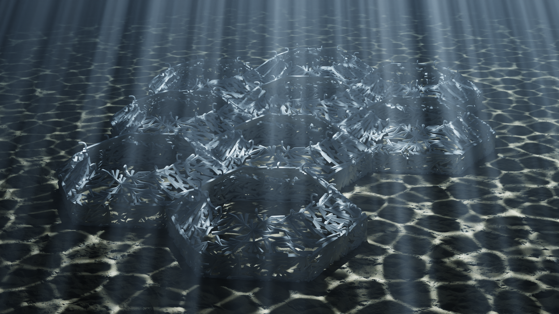 render6 (1).png