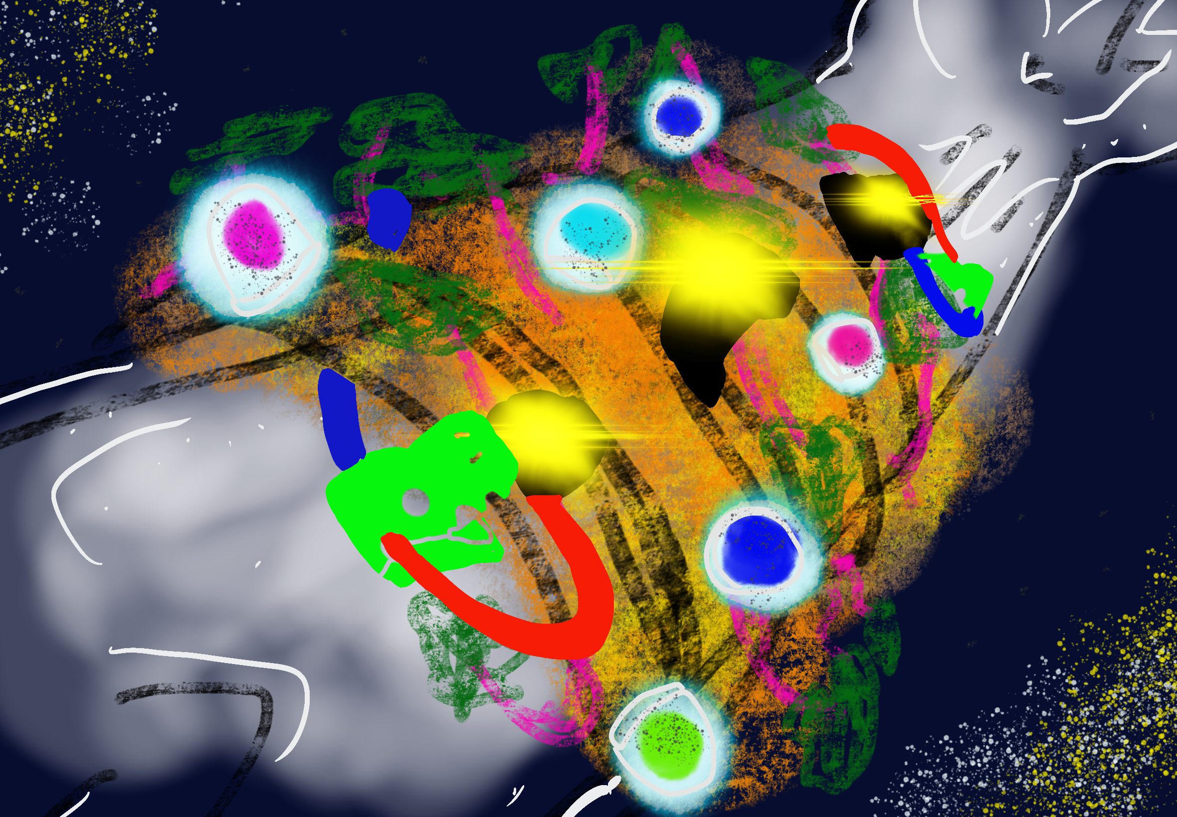 To present and explain later.PNG