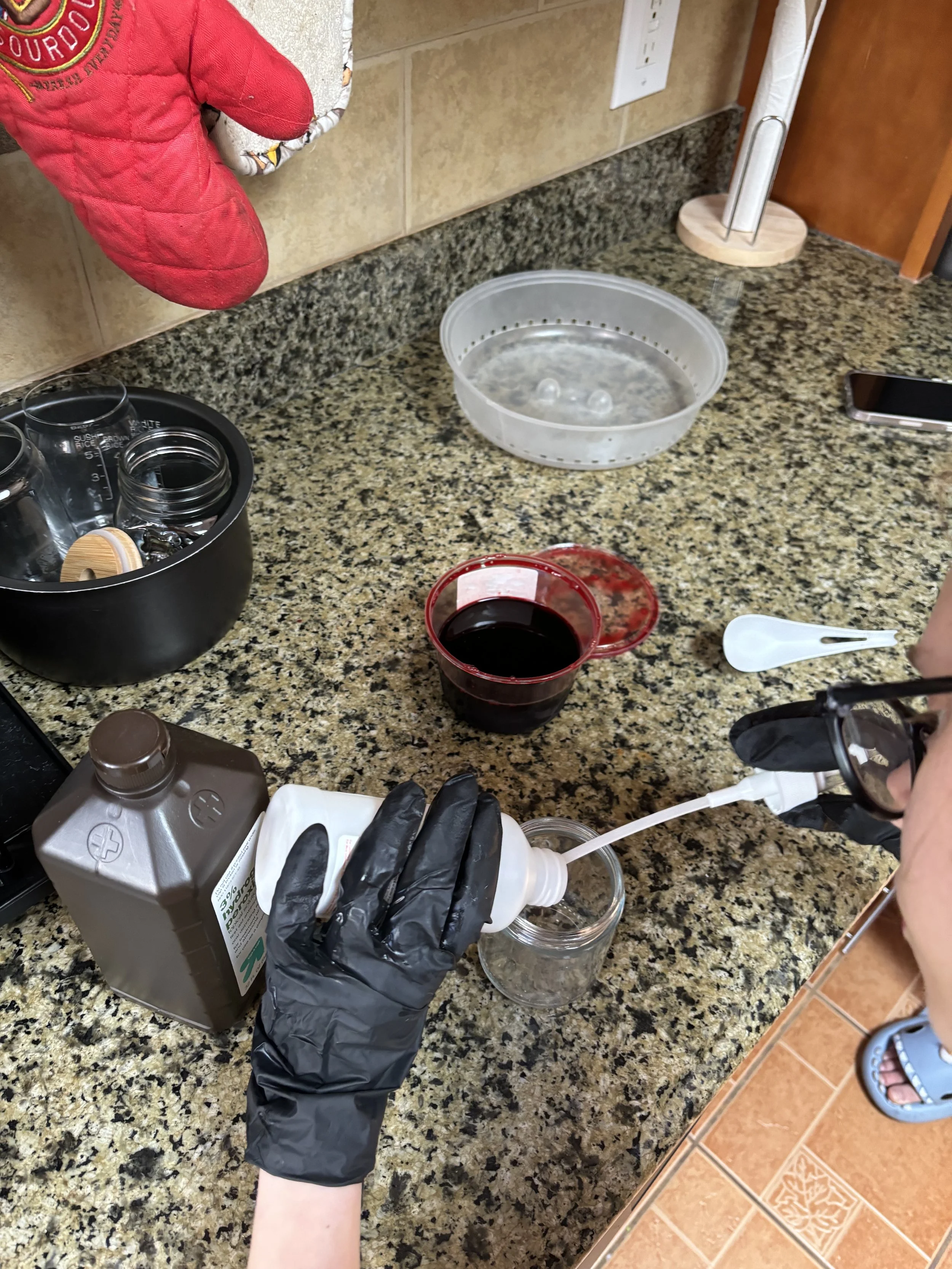 IMG_3087.jpeg
