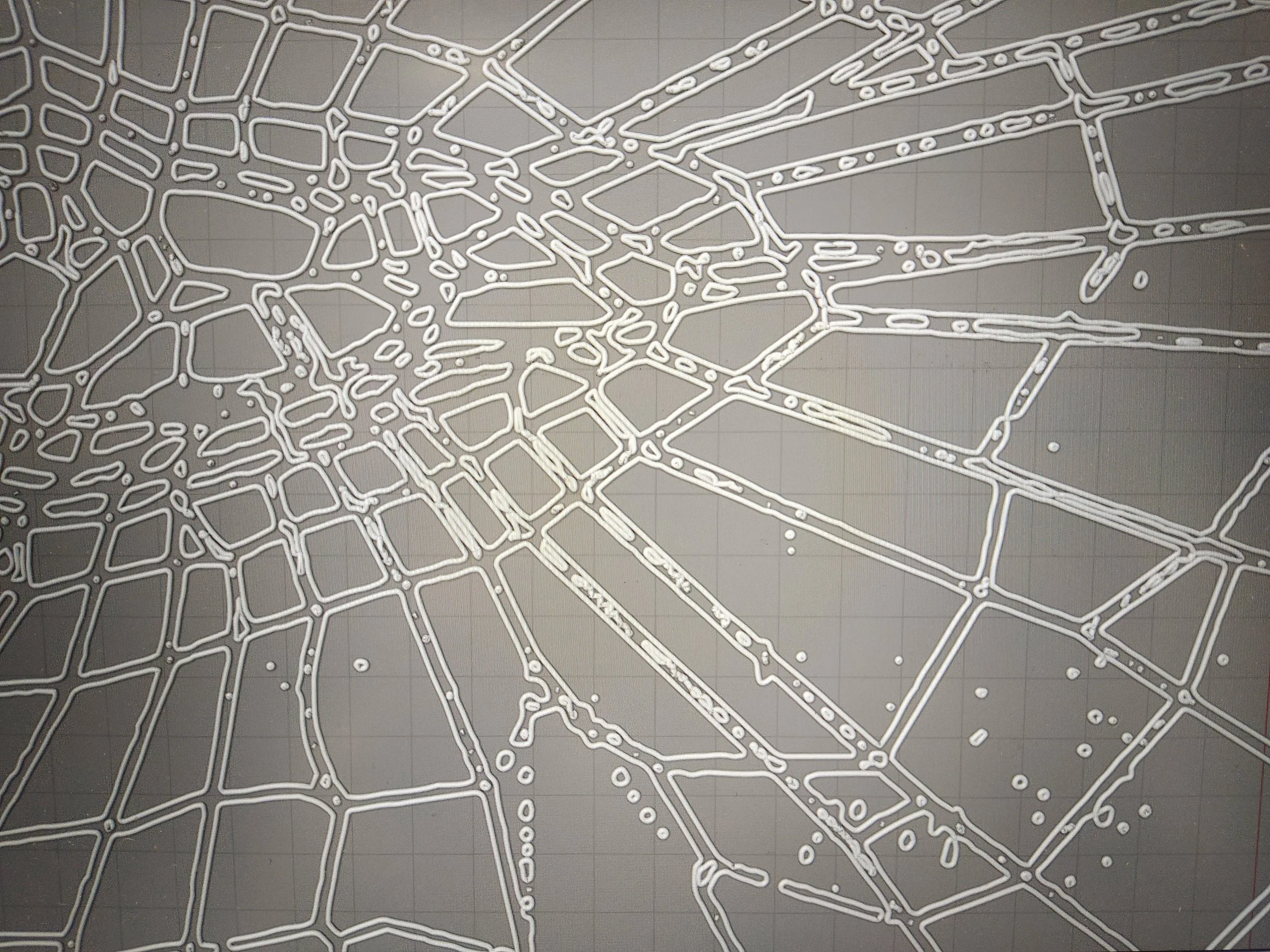 2D structure in Blender.jpg