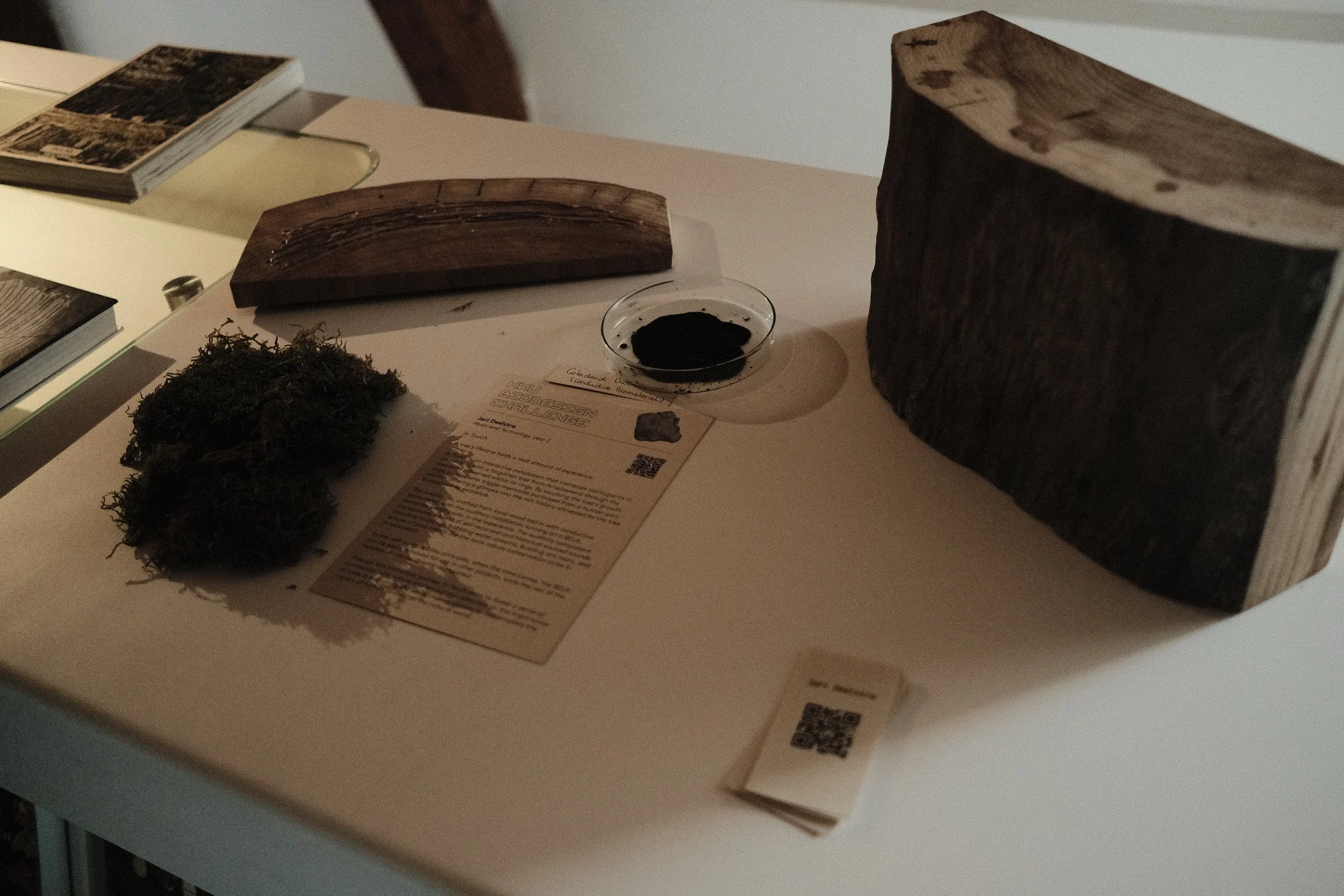 intouch5_biomaterial-and-tests.JPG
