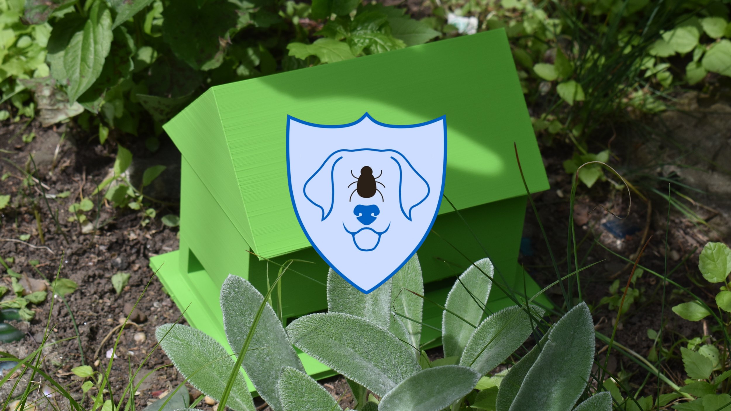 Den defender logo only side view .jpg