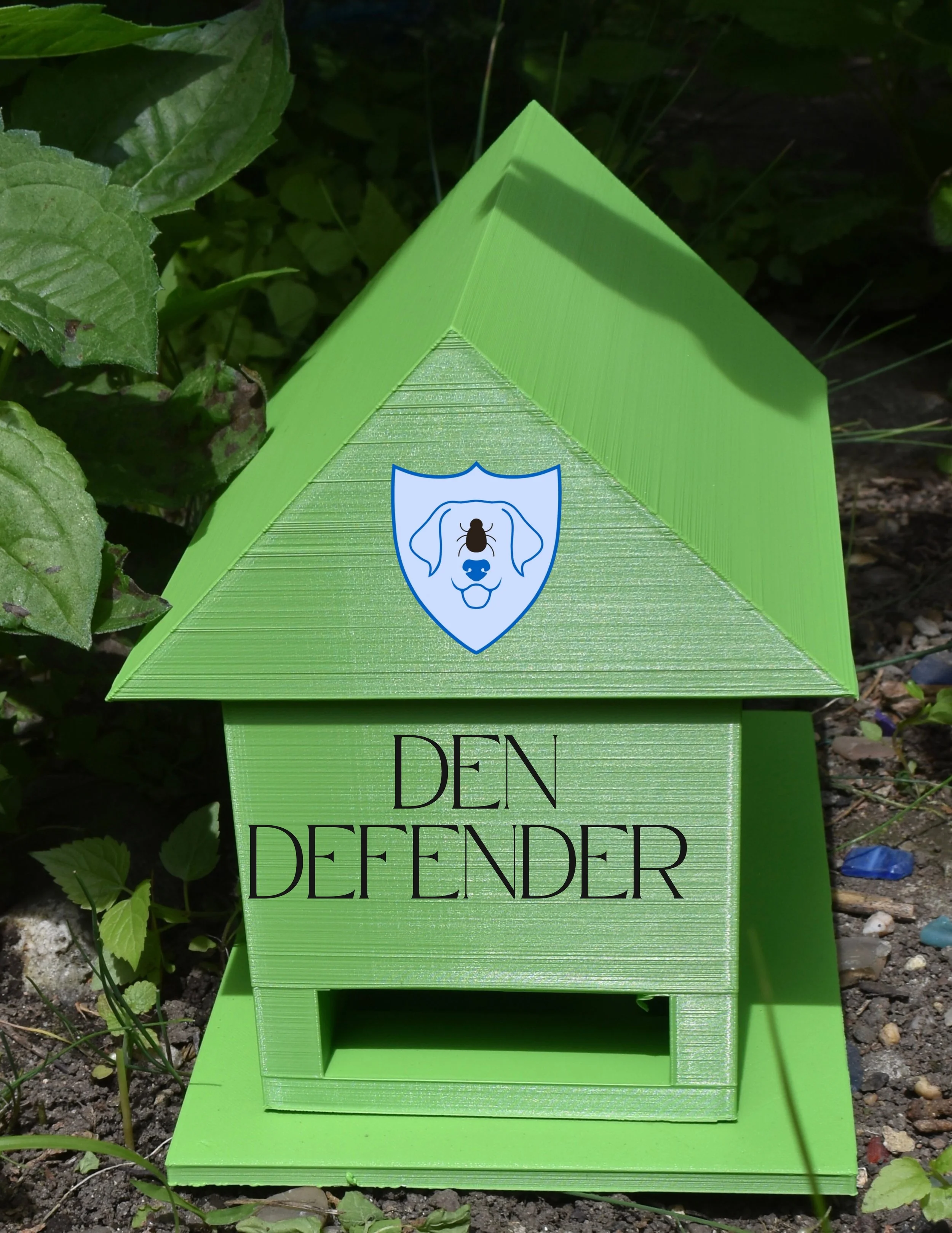 den defender portrait.jpg