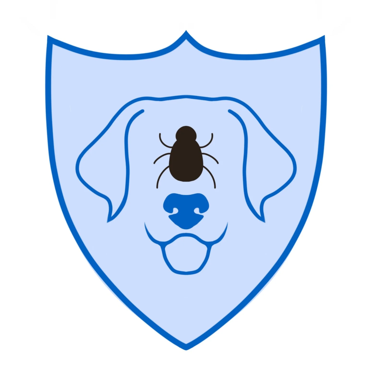 DenDefender.logo.jpg