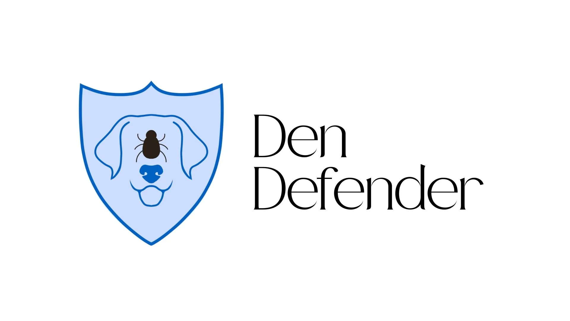 DenDefender.logoandtext.jpg