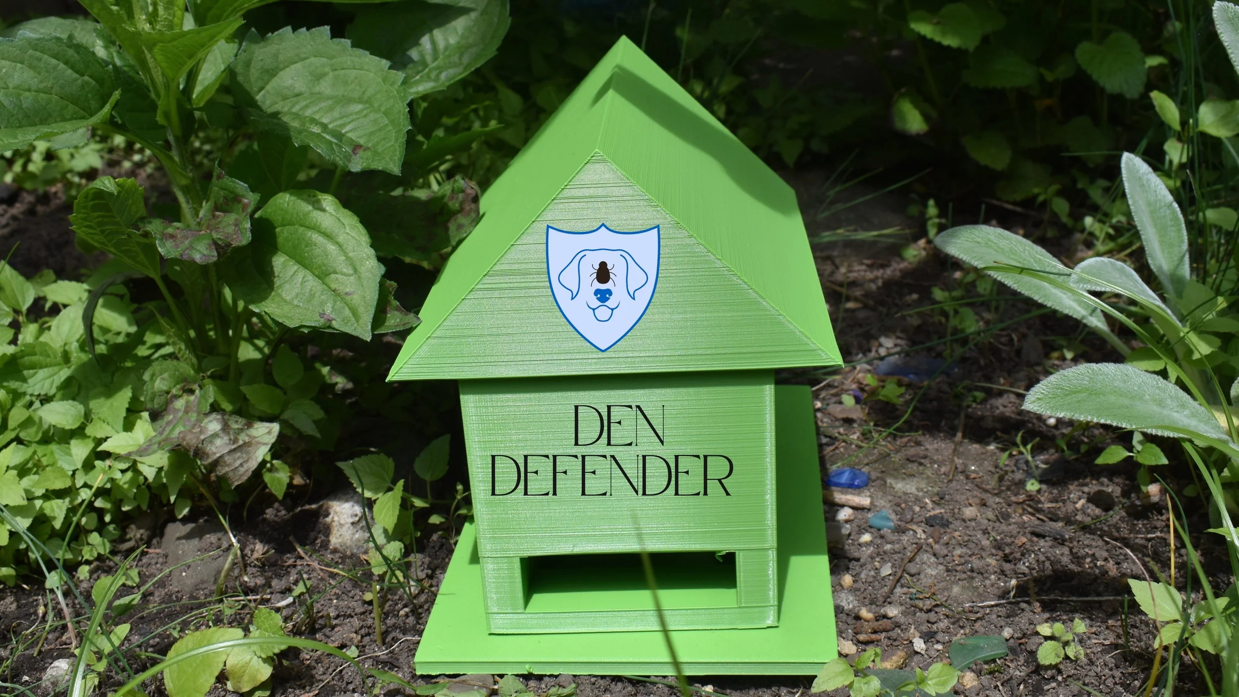 den defender.jpg