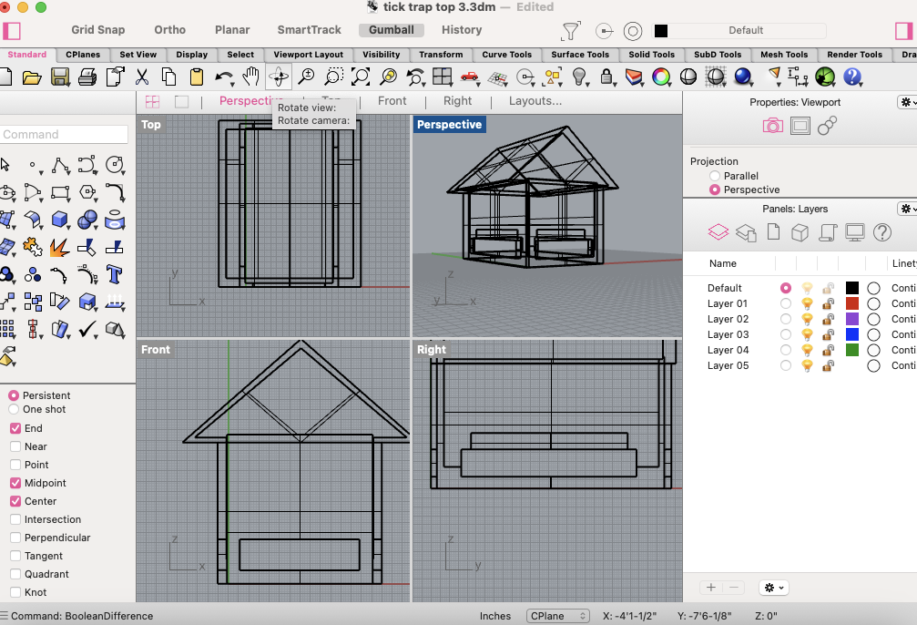 Screenshot 2025-05-26 at 3.17.54 PM 2.png