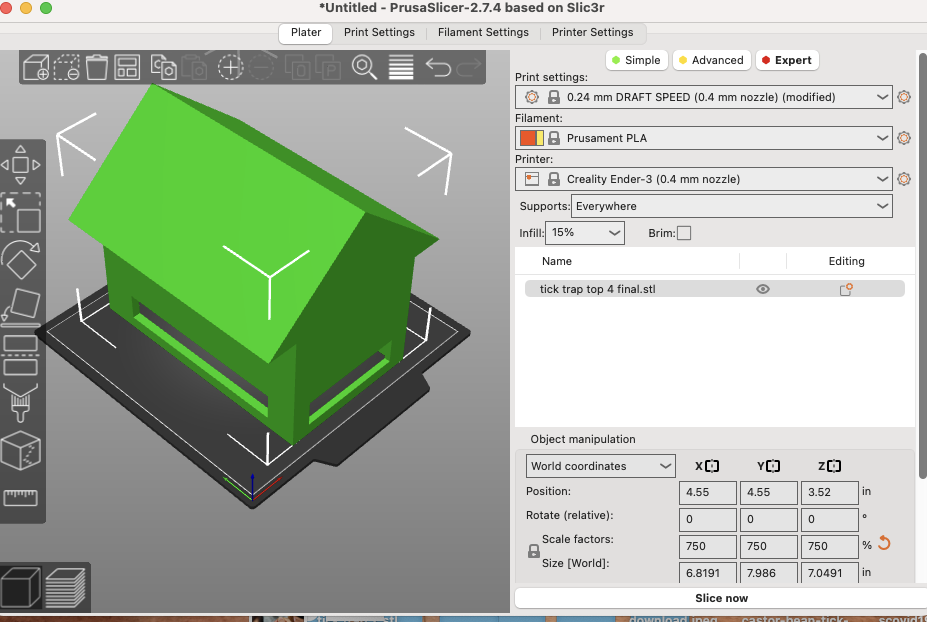 Screenshot 2025-05-26 at 3.23.01 PM.png