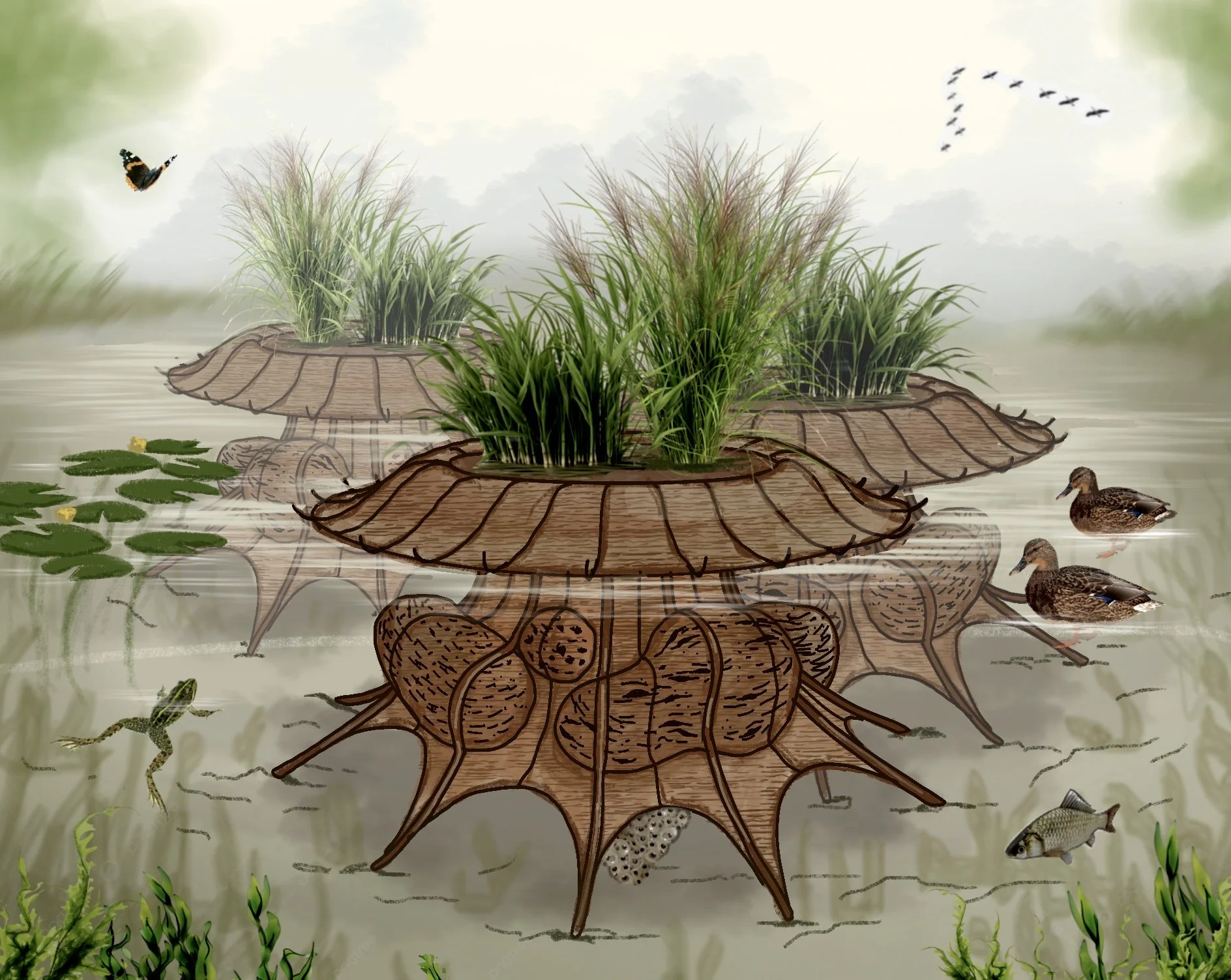 Untitled_Artwork 14 kopie.jpg