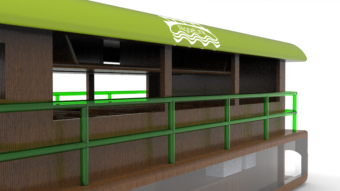 biodesign_boat_second_render.156.png