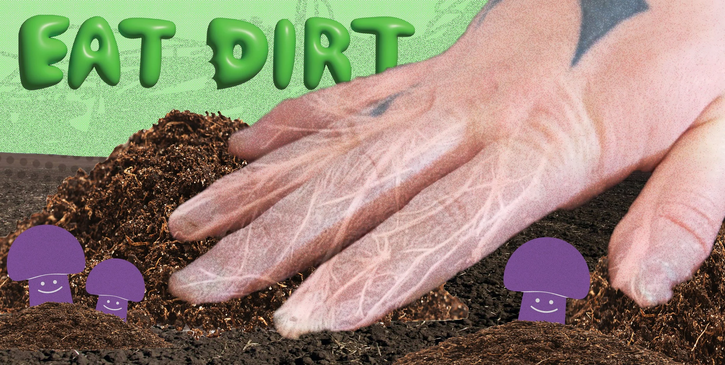 EatDirt_TeamProjectImage.jpg
