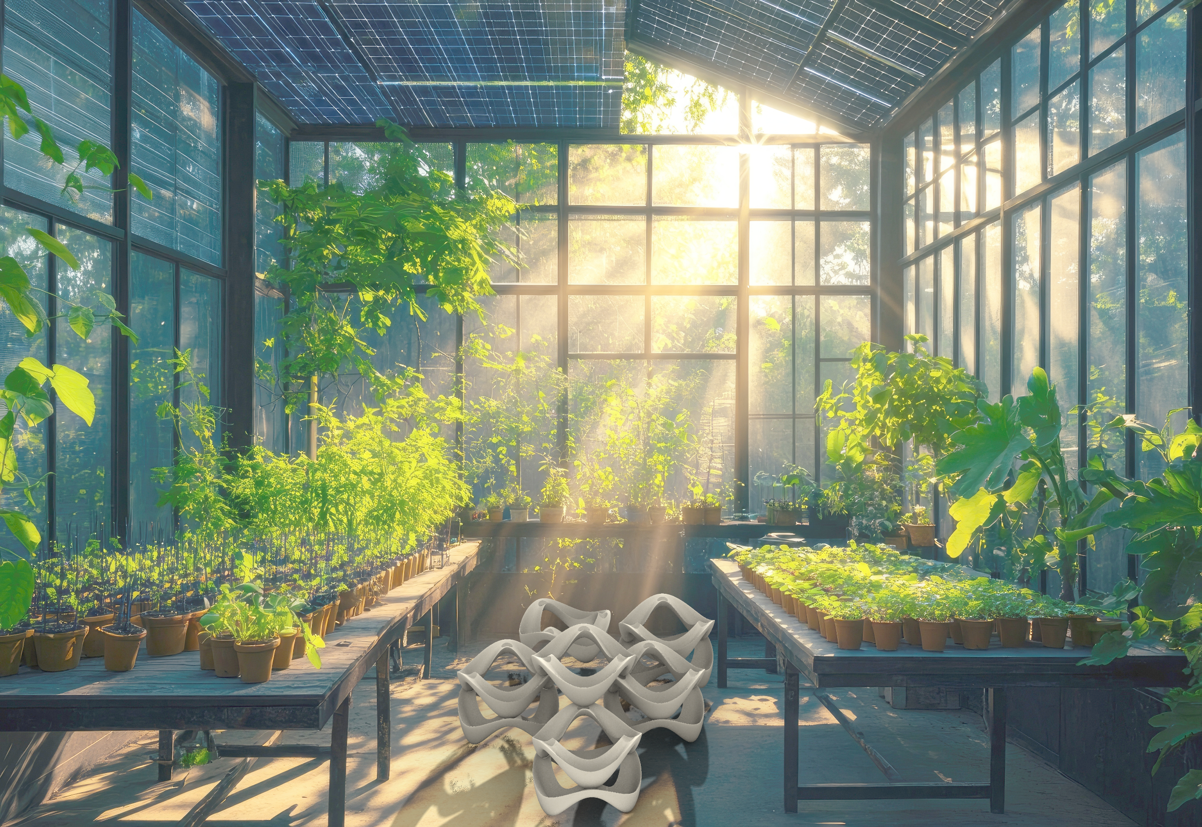 render in garden.png