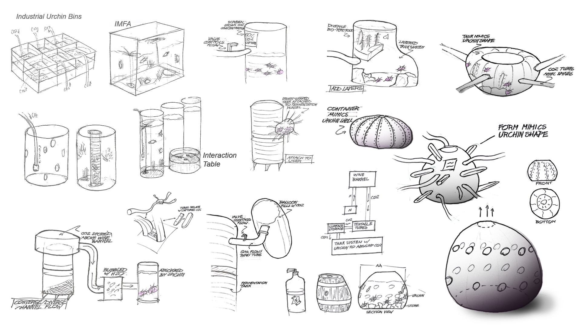 06_IdeationSketch.png