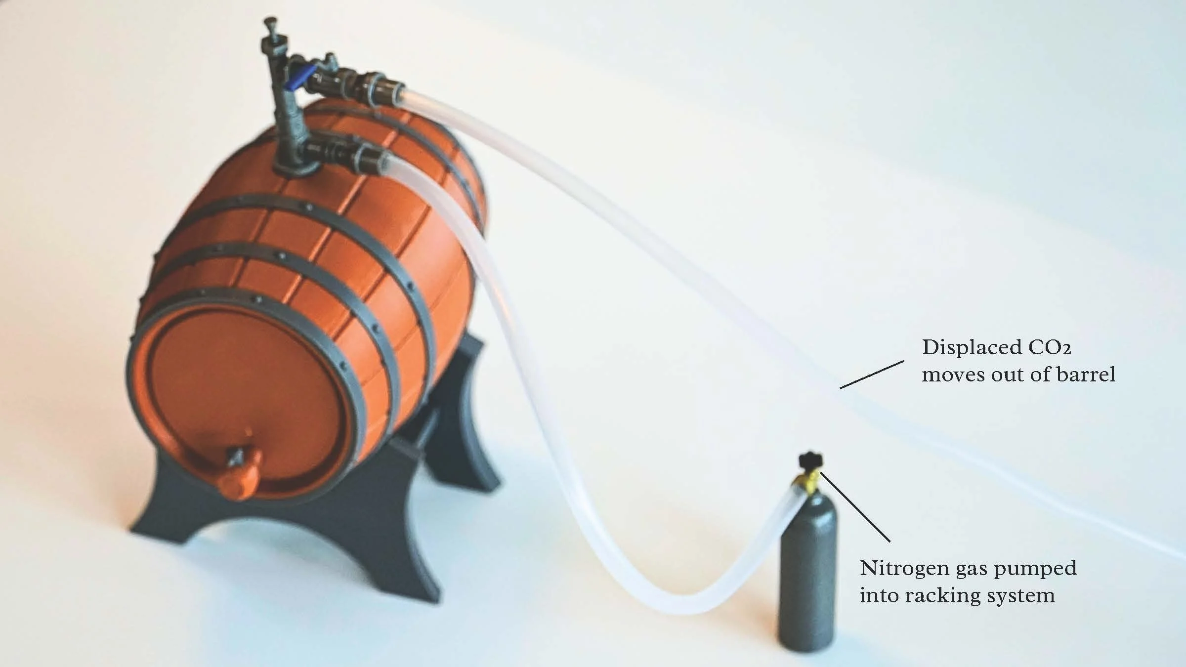 09_PhysicalModel_WineBarrel.jpg