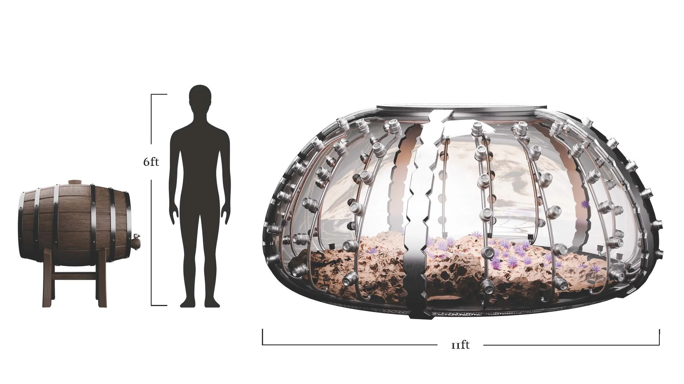 10_TankRender_InScale.jpg
