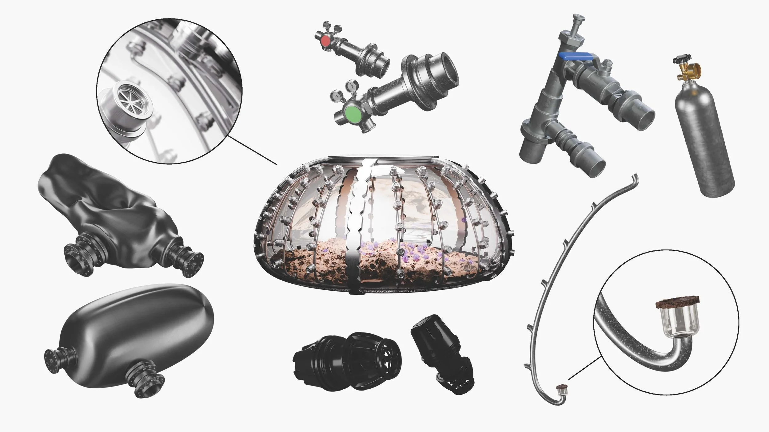 10_TankRender_Details.jpg