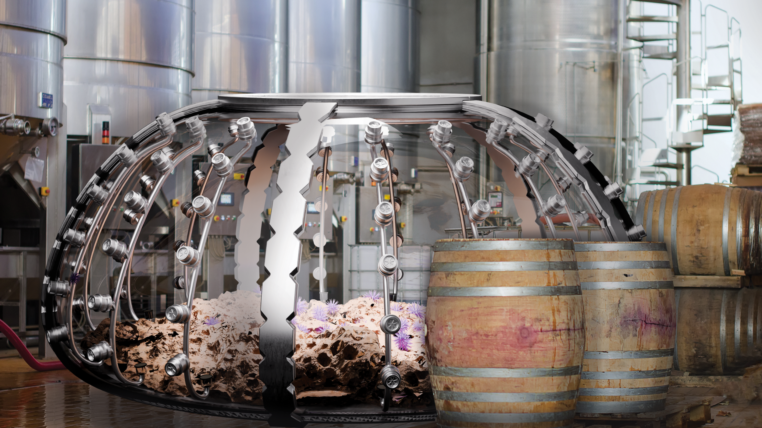 10_TankRender_Winery.png