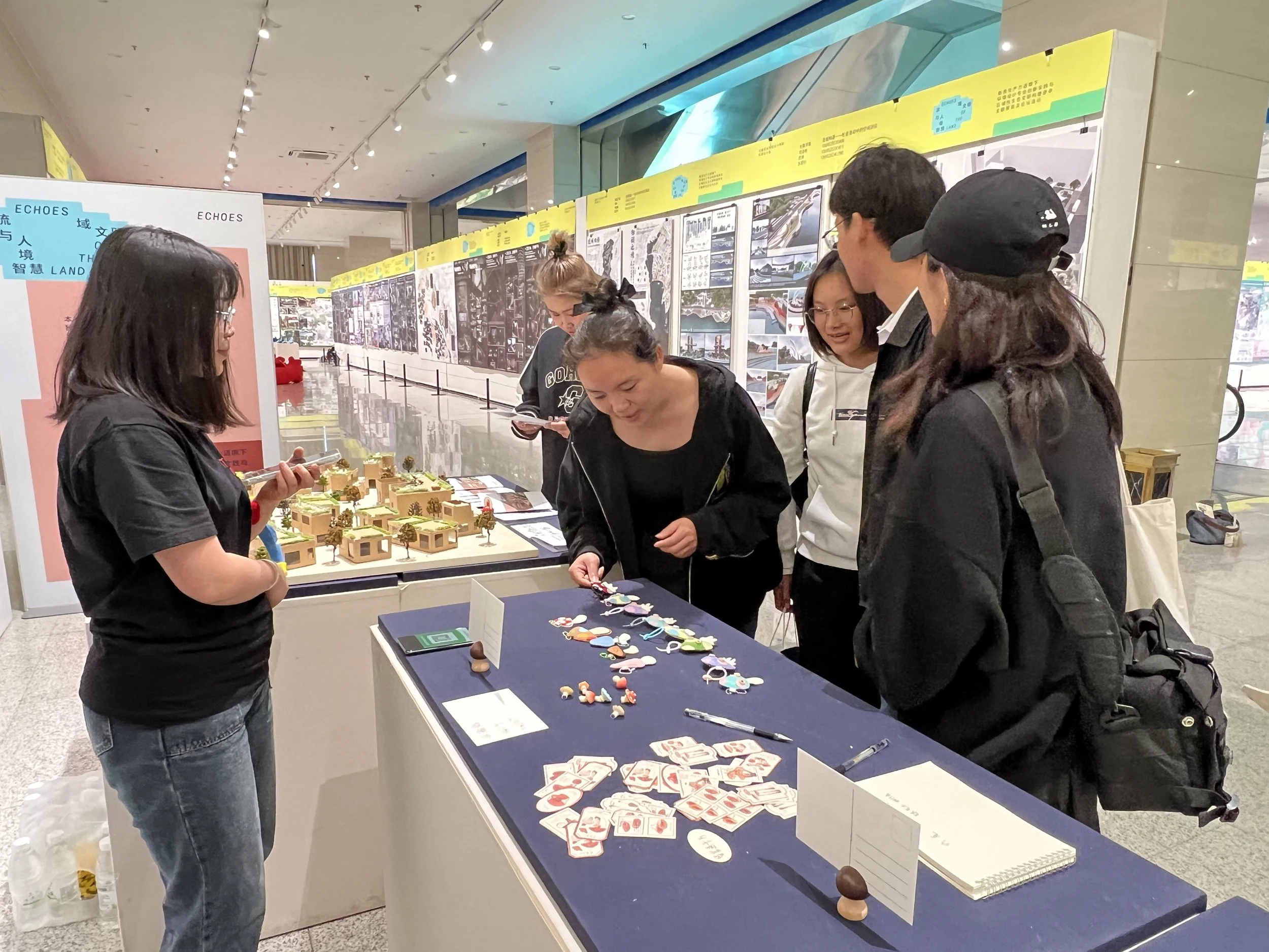 YAU Exhibition Viewers 3.JPG