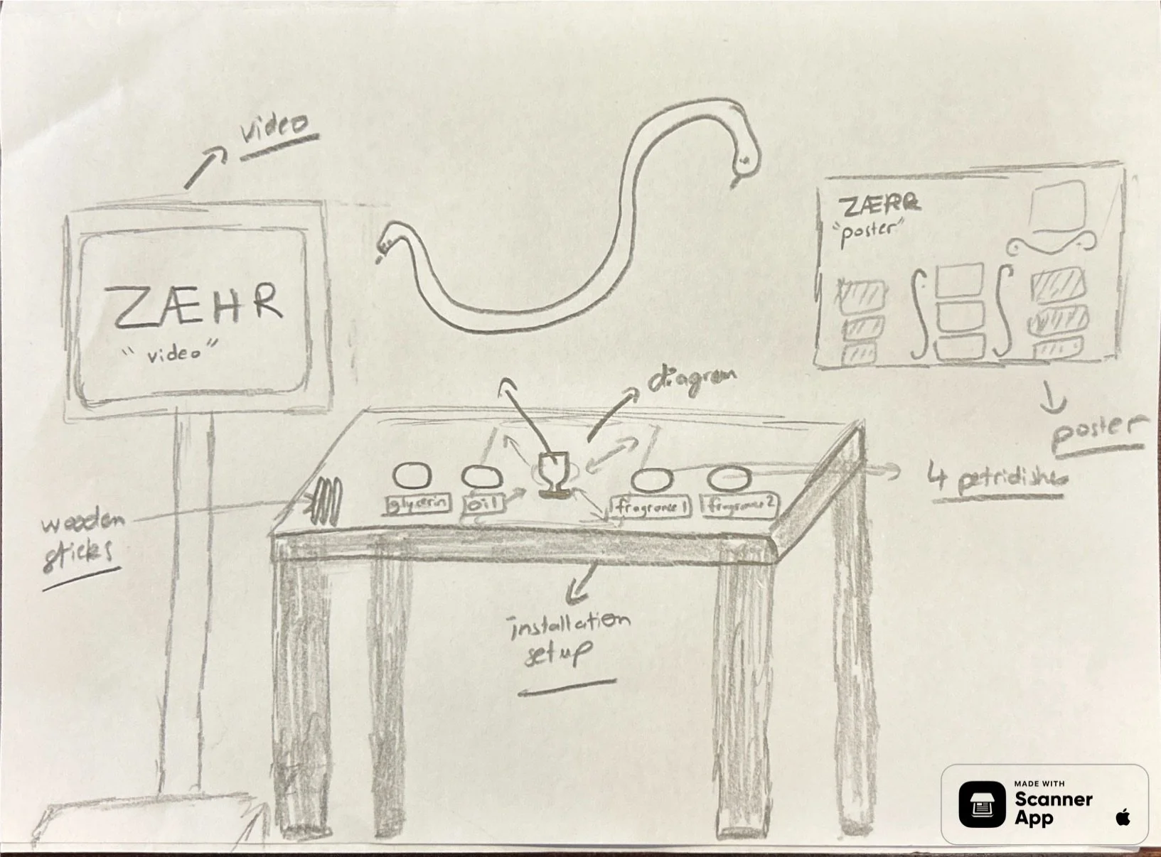 Installation_sketch.JPG