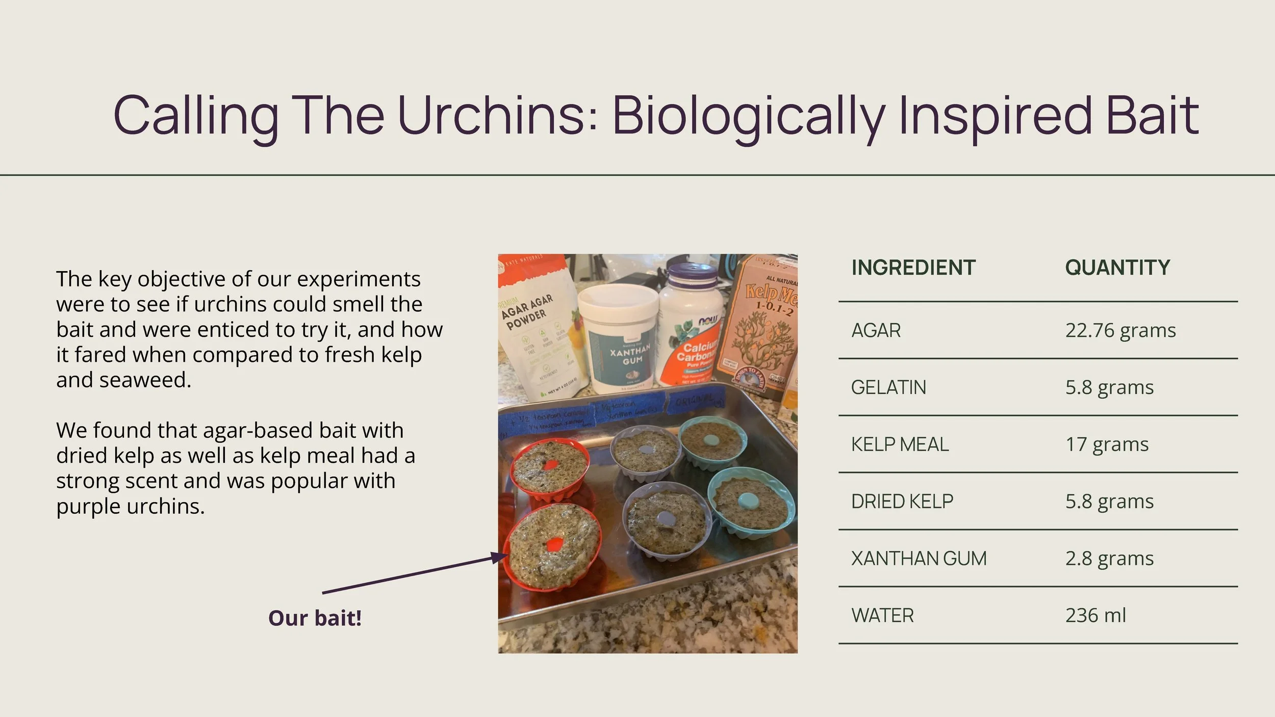 JANUS_ Kelp Recovery Urchin Trap Final Prez_Page_05.jpg