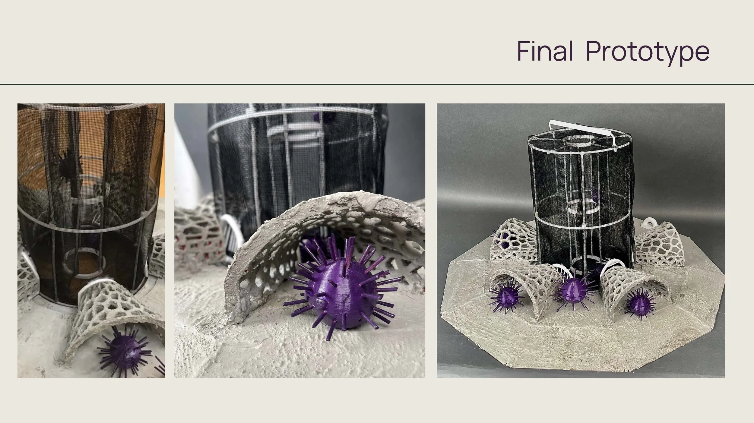 JANUS_ Kelp Recovery Urchin Trap Final Prez_Page_10.jpg