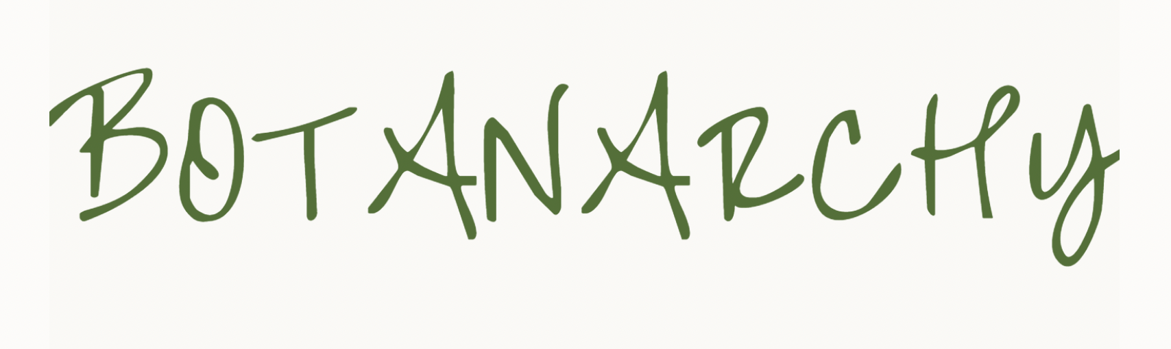 BDC 2025_AUAS Botanarchy_image 1 logo botanarchy.png