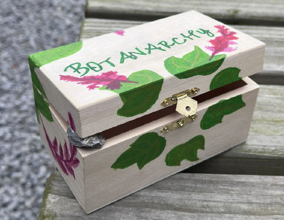 BDC 2025_AUAS Botanarchy_Image 2 product example.png