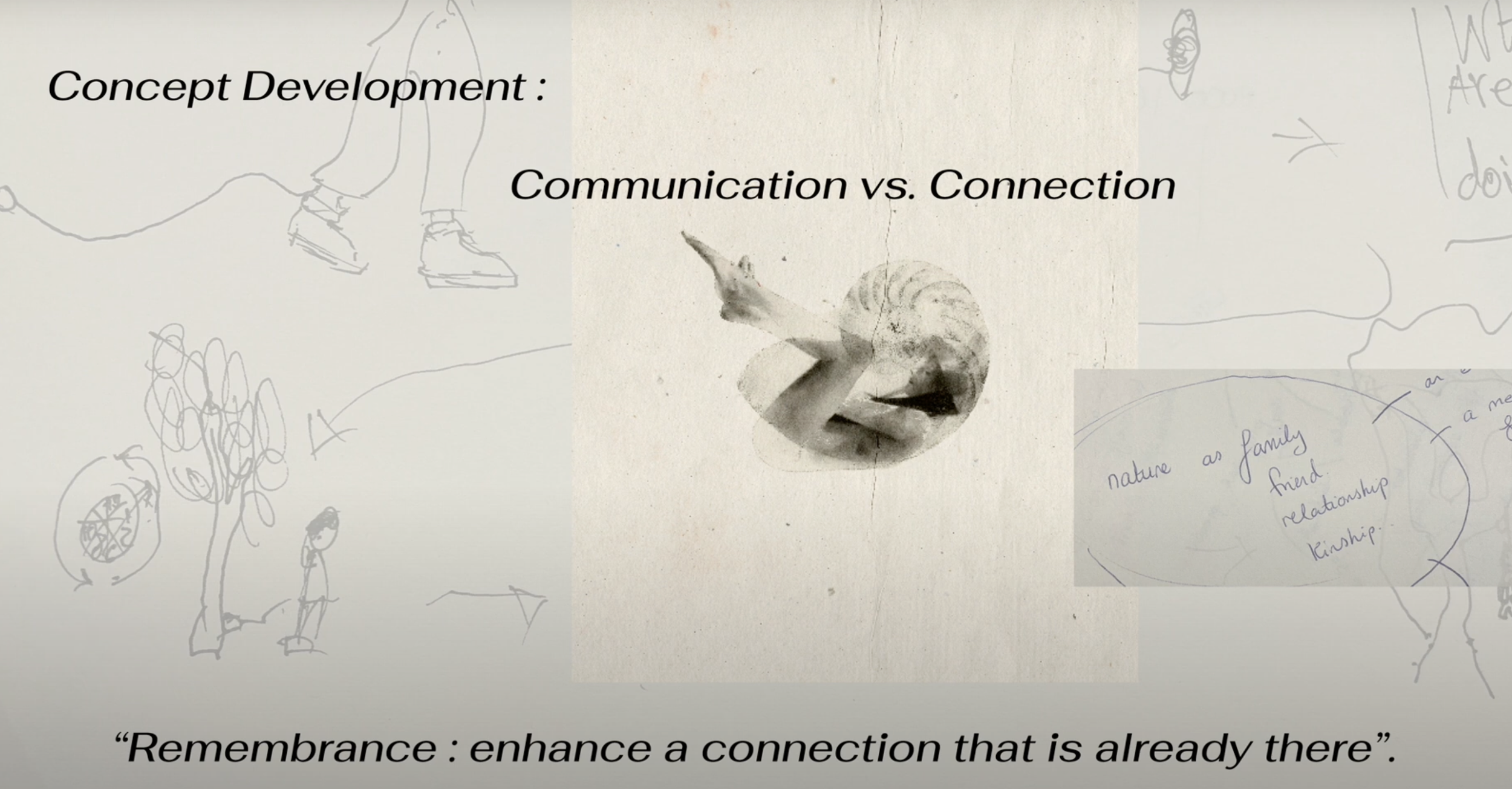 BDC_2025_The Quiet Friend_Image1.png