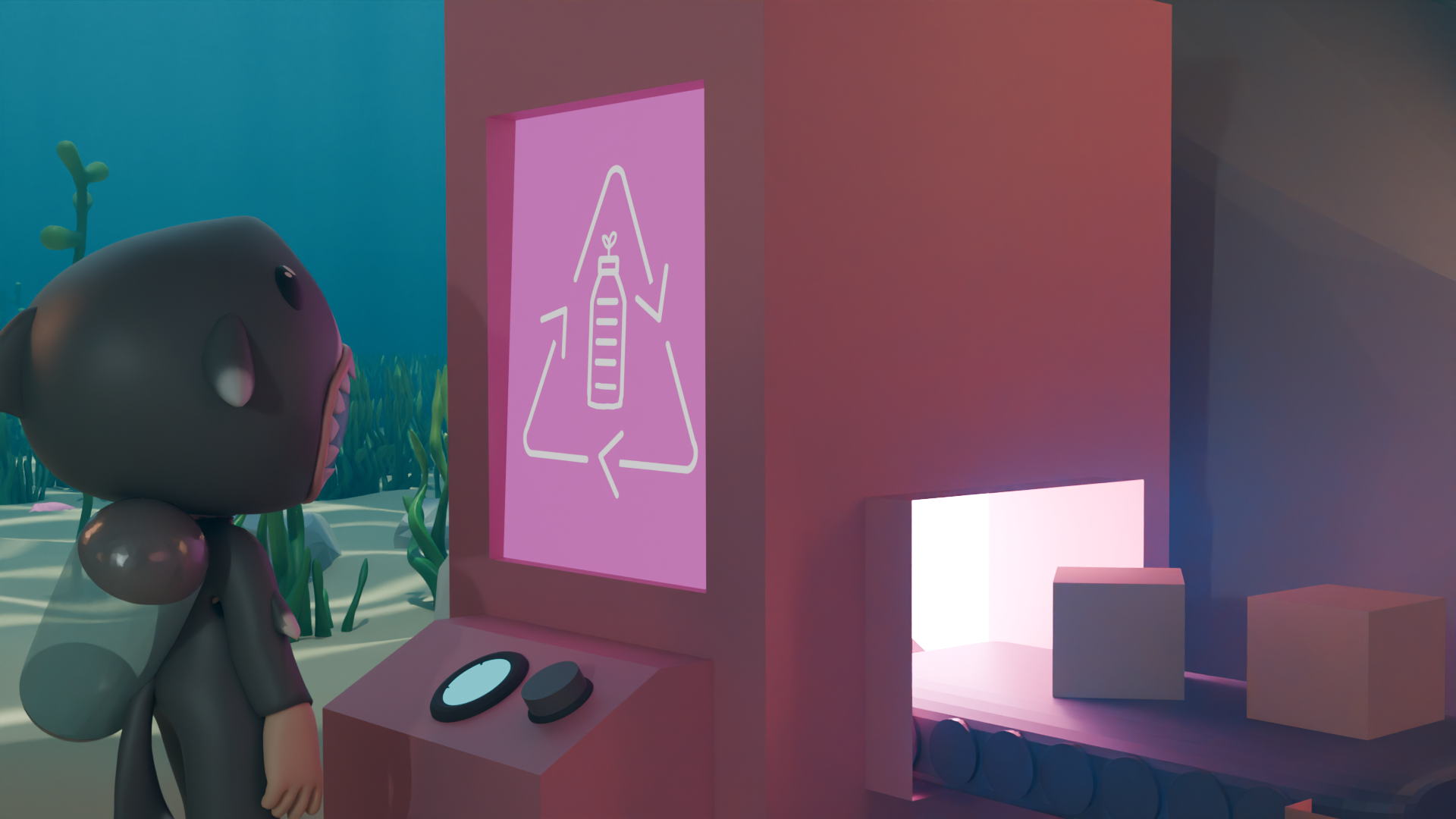 BDC25_ReefRelief_maschine_v4.png