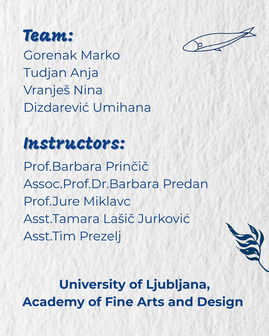 Kopija dokumenta 9.png